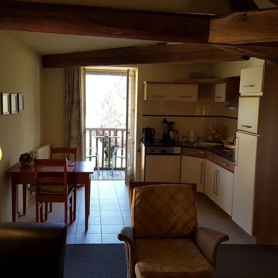 Charme Hotel La Dominotte Demigny Dış mekan fotoğraf